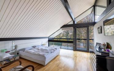 Maison 6.5 pièces - image - 7