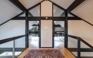 Maison 6.5 pièces - image - 9