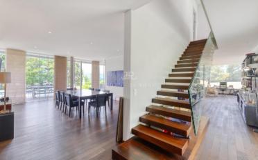 Maison - image - 5