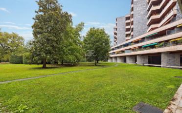 Appartement 4 pièces - image - 1