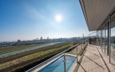 Single house - image - 2