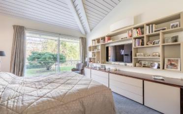 Single house - image - 8