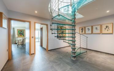 Single house - image - 10