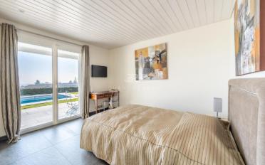 Single house - image - 11