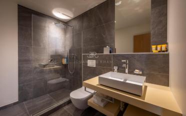 Single house - image - 12