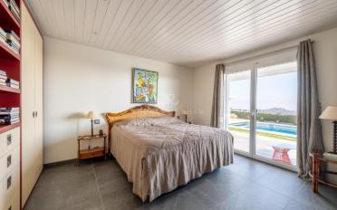Single house - image - 13