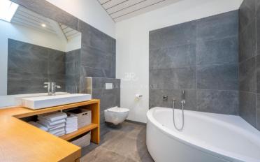 Single house - image - 9