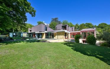 Einfamilienhaus - image - 6