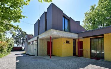 Einfamilienhaus - image - 11