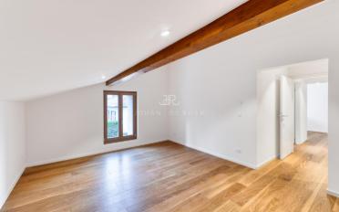 Maison 6 pièces - image - 7