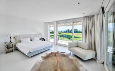 Duplex - image - 5