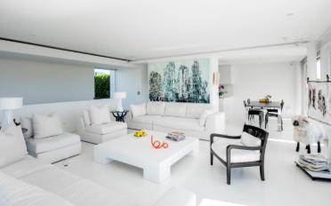 Duplex - image - 4