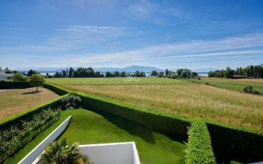 Duplex - image - 6