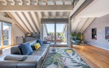 Duplex - image - 3