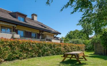 Duplex - image - 7