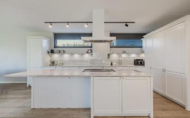 Maison - image - 3