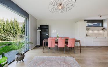 Maison - image - 5