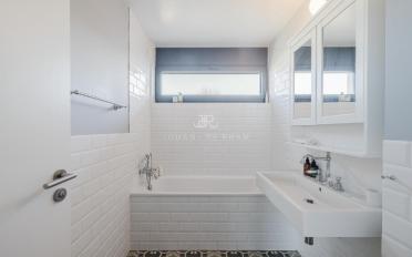 Maison - image - 9