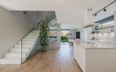 Maison - image - 6