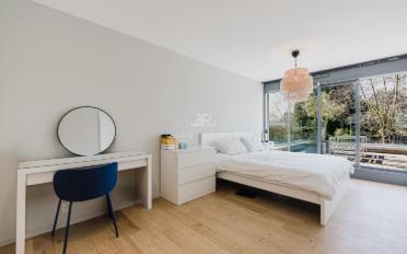 Maison - image - 8