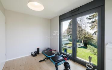 Maison - image - 10