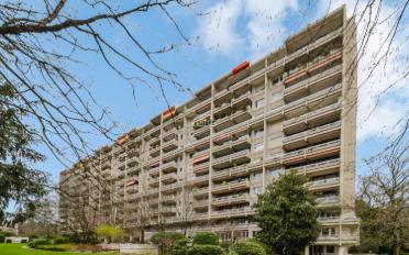Apartment 8 rooms - image - 8