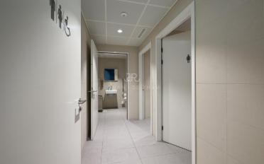Office - image - 9