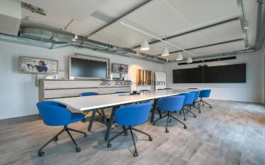 Bureau - image - 6