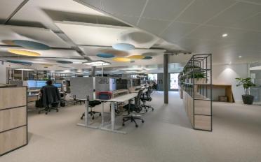 Bureau - image - 3