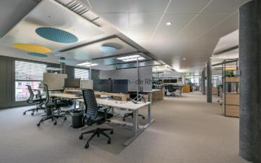 Bureau - image - 5