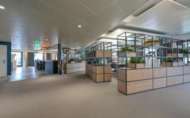Bureau - image - 4