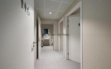 Bureau - image - 9