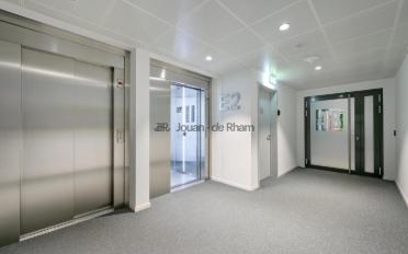 Bureau - image - 10