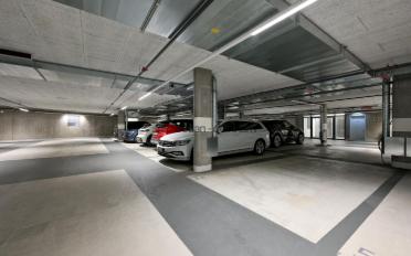 Bureau - image - 12
