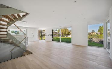 Duplex - image - 2