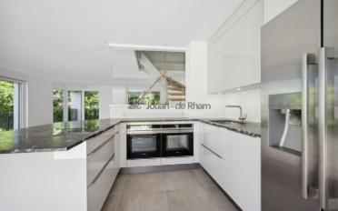 Duplex - image - 4
