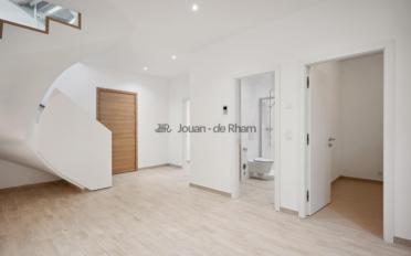 Duplex - image - 5
