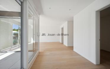 Duplex - image - 9