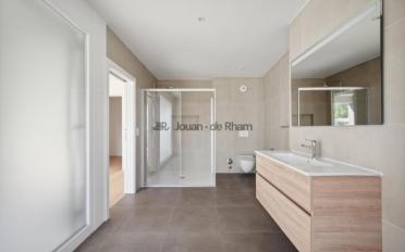 Duplex - image - 8