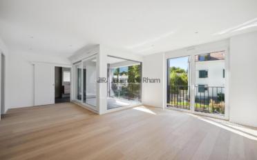 Duplex - image - 7