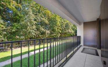 Duplex - image - 10