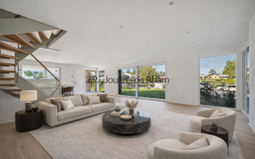 Duplex - image - 1