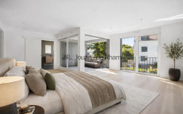 Duplex - image - 6