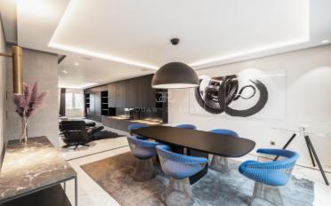 Duplex 8 Zimmer - image - 2
