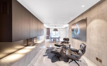 Duplex 8 rooms - image - 5
