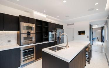 Duplex 8 rooms - image - 3