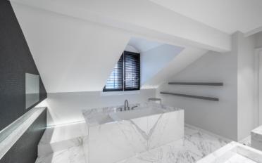 Duplex 8 rooms - image - 12