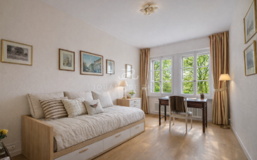 Single house 13 rooms - image - 9