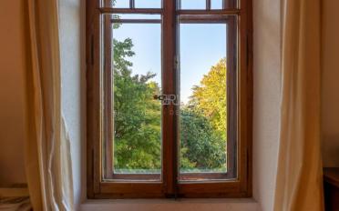 Rustic house - image - 7