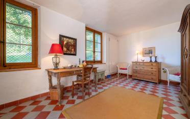 Rustic house - image - 11